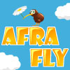 Afra Fly
