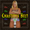 Chastity’s Belt