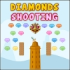 Diamonds Shooting