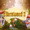 Elvenwood 2