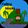 falling block _ lite