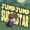 Jump Jump Superstar