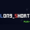 Long Short Plus
