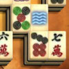 Mahjong – Secrets of Aztecs