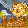 Monty’s Moon