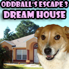Oddball’s Escape 3