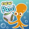 Paul the Octopus New