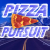 Pizza Pursuit