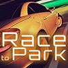 Race To Park