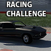 Racing challenge