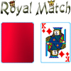 Royal Match