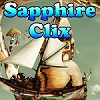 Sapphire Clix