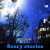 Scary stories