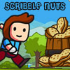 Scribble Nuts