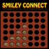 Smiley Connect