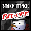 StackAttack – Reborn
