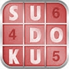 Sudoku Challenge – vol 2