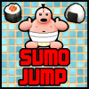 Sumo Jump