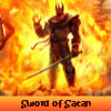 Sword of Satan