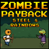 Zombie Payback