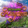 Fairytale Kingdom