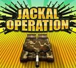 Jackal Operation