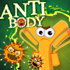 Anti Body