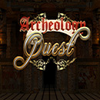 Archeology Quest