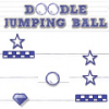 Doodle Jumping Ball