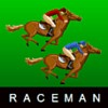 Raceman
