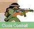 Close Combat