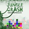 Jungle Crash