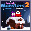 Loved Monsters 2