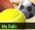 Ma Balls