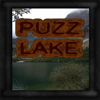 Puzz lake