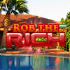 Rob the Rich