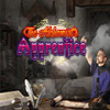 The Alchemist Apprentice