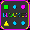 The Blockies