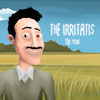 The Irritatis: the road