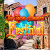 Town Summer Festival