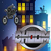 Bike Rider Dhoom -unofficial dhoom3 fan game