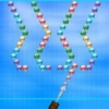 Bubble Shooter Levels Pack