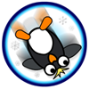 Freefall Penguin