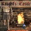 Knight’s Castle
