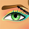 Make-Up Studio – Summer Eyes