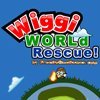 Wiggi World Rescue