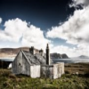 Cottages Jigsaw