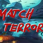 Match Terror