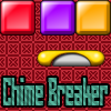 Chime Breaker