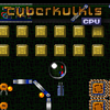 Cyber Kulkis: CPU
